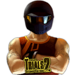 深圳光明区运月蓝企业管理咨询